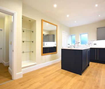 3 bedroom detached house to rent - Photo 2