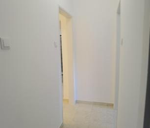Apartamento T1 em Setúbal - Photo 4