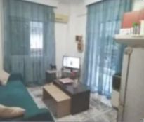Studio/Γκαρσονιέρα για ενοικίαση Κέντρο (Νεάπολη) - Φωτογραφία 3