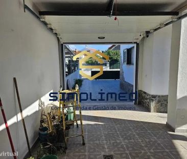 Amora, Setúbal Municipality - Photo 6