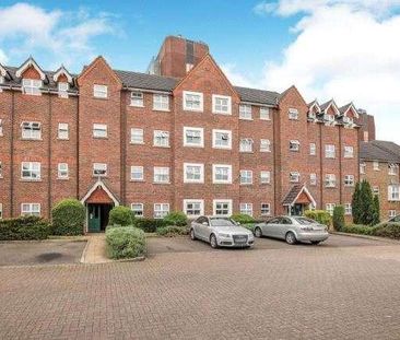 Woking, Surrey, GU21 - Photo 5