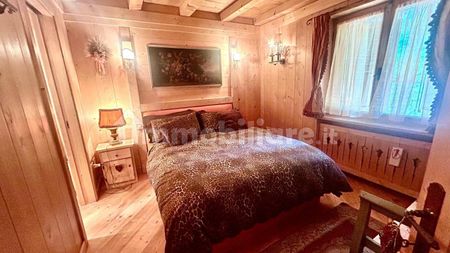 Appartamento via San Marco 78, San Vito, San Vito di Cadore - Photo 5