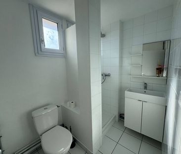 Appartement 4 pièces – VENISSIEUX - Photo 1