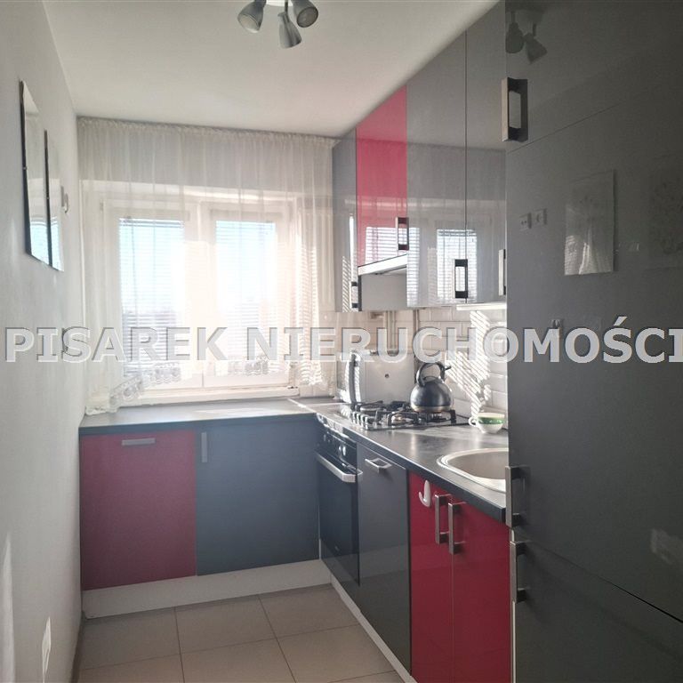 Warszawa M., Warszawa, Bielany, Wrzeciono - Фото 1