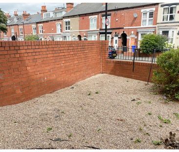 99 Club Garden Road (4), Sharrow - Photo 6