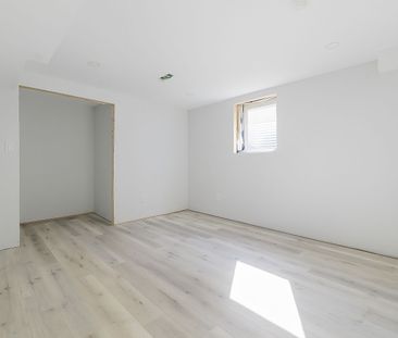 For Lease - 1038 Hardy Way Unit# Lower - Room, Innisfil, Ontario - Photo 4