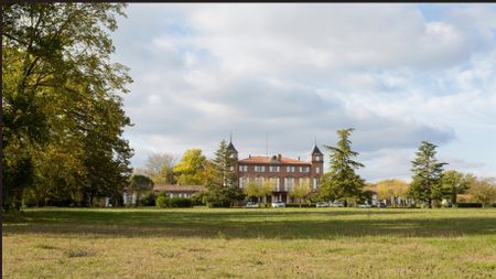 Maison 6 pièce, 140 m2, climatisée - Photo 5