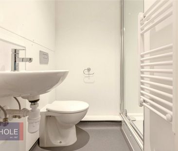 Cheswick Campus, - Photo 5