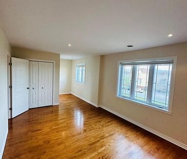 Appartement à louer - Laval (Chomedey) (Carrefour Saint-Martin) - Photo 2