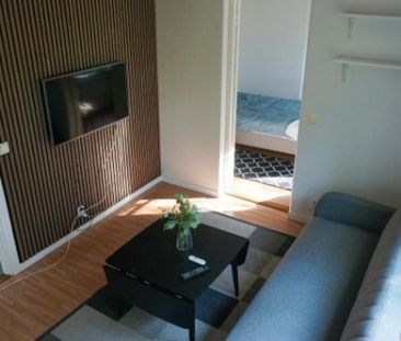 Hägersten - 2rok - tillsv - 10.350kr/mån - Photo 3