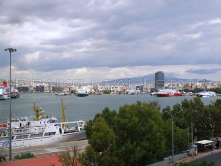 Διαμέρισμα για ενοικίαση - Πειραϊκή - Χατζηκυριάκειο, - Φωτογραφία 5