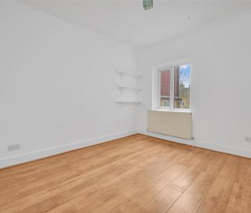 5 bedroom terraced house to rent - Photo 4