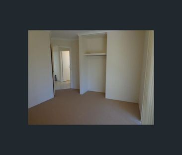 5 Hiscox Place, Redcliffe, WA 6104 - Photo 3