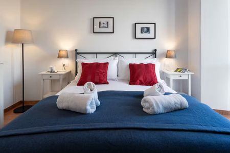 Via Francesco Datini, Florence, Tuscany 50126 - Photo 2