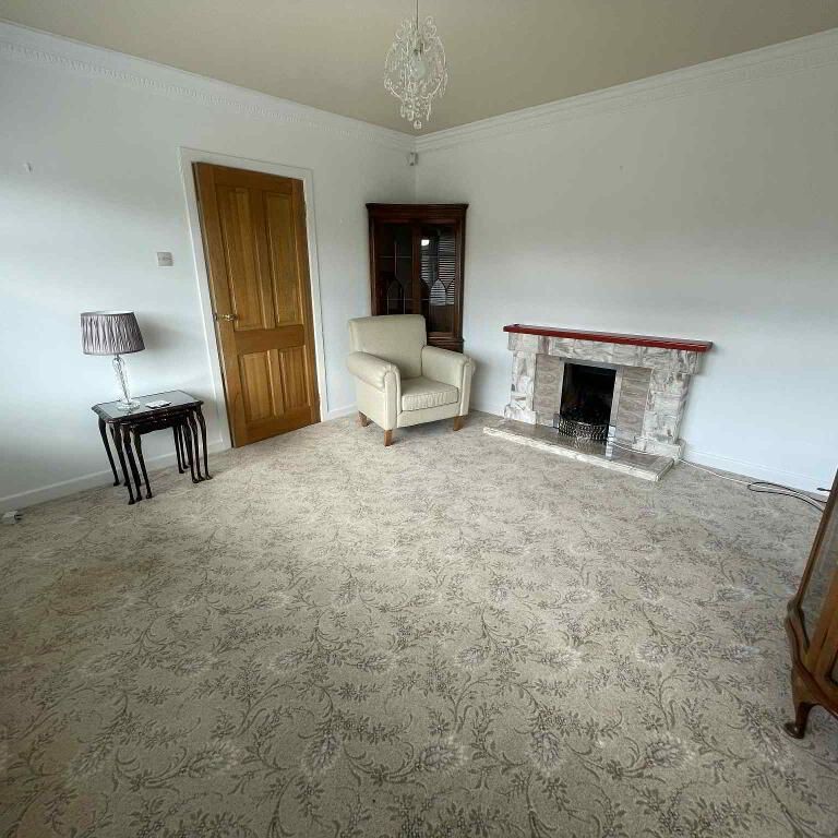 Glendon Park, Altnagelvin, Londonderry, BT47 5XU - Photo 1