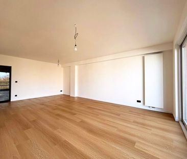 Appartement te huur - Photo 2