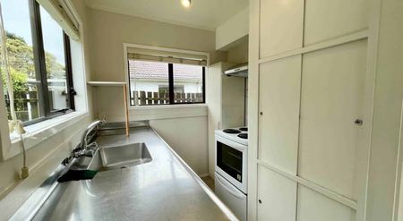 1 WEEK FREE RENT AVAILABLE! - Photo 5