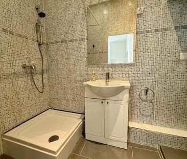 SOSPEL / VILLAGE : STUDIO RENOVE - Photo 5