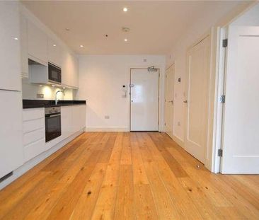 High Street, Croydon, CR0 - Photo 4