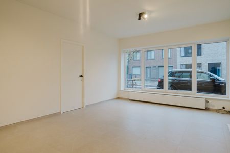 Appartement te huur in Bissegem - Photo 5