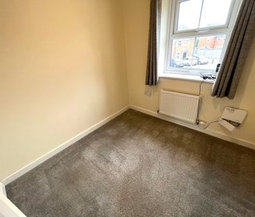 Normanby Close, Preston - Photo 5