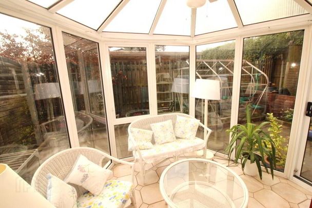 Flat 2 Kingsley Court, 203-205 Belmont Road, Belfast, BT4 2AG - Photo 1