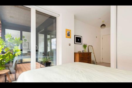2 Bed Flat, Rookwood Way, E3 - Photo 4