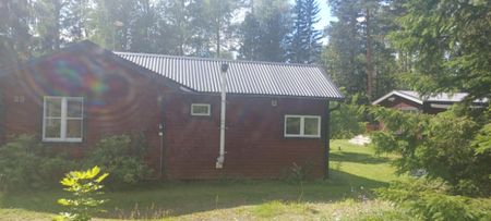 Almunge - 1rok - tillsv - 6.325kr/mån - Photo 3