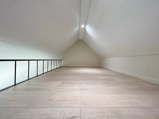Brugseweg 56, 8900 Ieper - Photo 1