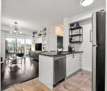 125 Shoreview Place #239 - Photo 4