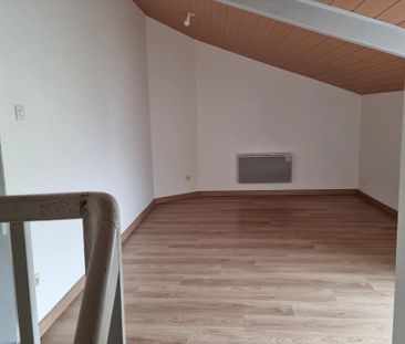 Location Maison 4 pièces 90 m2 à Vix - Photo 2