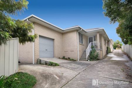 2/1 Charlton Street, 2299, Lambton - Photo 4