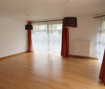 Appartement te huur in Schaarbeek voor € 1.250 met 2 slaapkamers - Photo 1