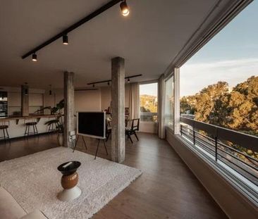 Flat - Torremolinos (Los Alamos) - Photo 1