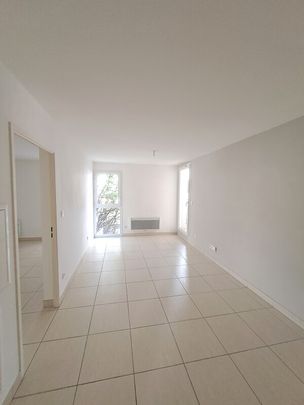 Location Appartement 3 pièces 53m² BEZIERS 34500 - Photo 1