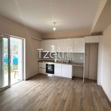 Διαμέρισμα για ενοικίαση - Πάτρα, - Photo 1