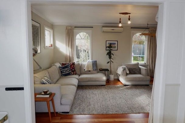 Lovely 3 bedroom family home! - Photo 1