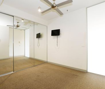 103/43 Duke Street, St Kilda VIC 3182 - Photo 2