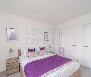 Makers Yard, London, E3 - Photo 6