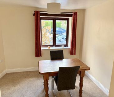 2 bedroom cottage to rent - Photo 4