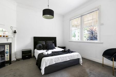 32 Ryan Street, Northcote - Photo 2