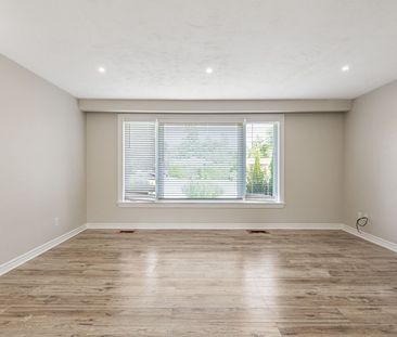 For Lease - 64 Mill Street, Ajax, Ontario - Photo 3