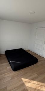 4 1/2 appartement à louer - Photo 4