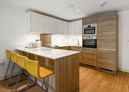 Grand Canal Avenue - Photo 4