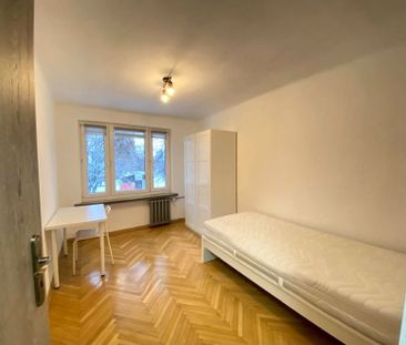 Pokój, ul. Pogodna - Photo 2