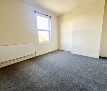 Aberford Road - Photo 4