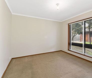 Waiting for You to Make it Home - Photo 1