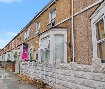 4 bedroom terraced house to rent - Photo 4