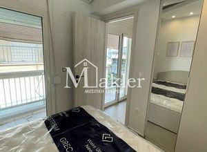Studio/Γκαρσονιέρα για ενοικίαση - Συκιές, - Φωτογραφία 3