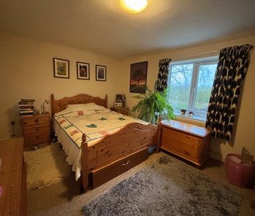 2 bedroom cottage to rent Quaker Lane, Beyton, Bury St. Edmunds, Su... - Photo 5